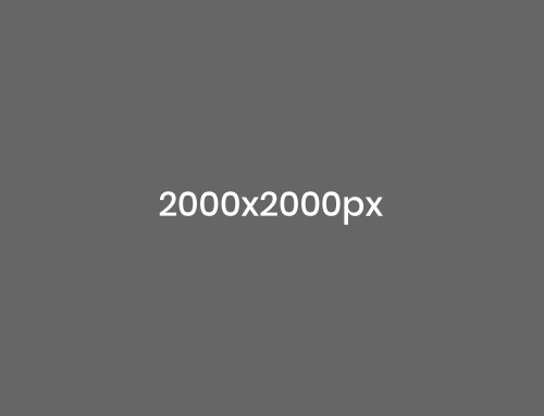 2000x2000px