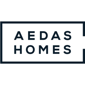 Aedas Homes