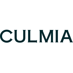 Culmia