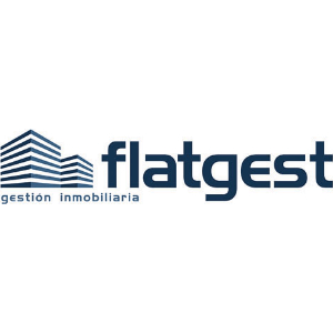 Flatgest