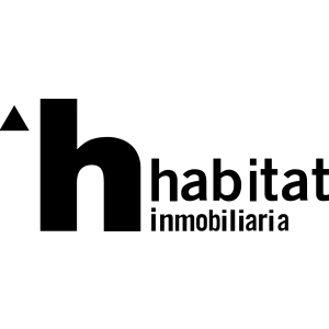 Habitat Inmobiliaria