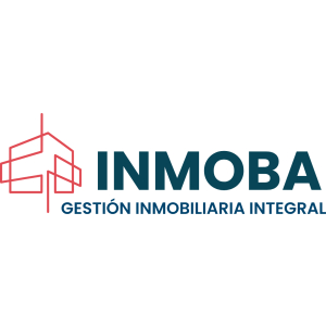 Inmoba