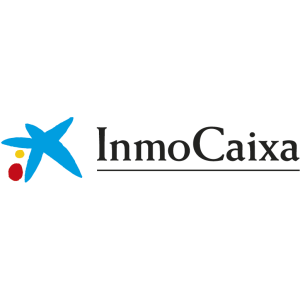 InmoCaixa