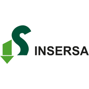 Insersa