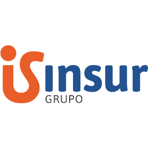 Grupo Insur