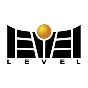 Level