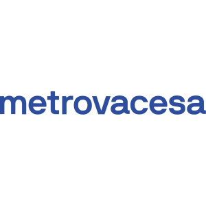 Metrovacesa