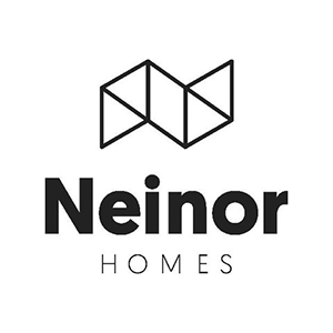 Neinor Homes