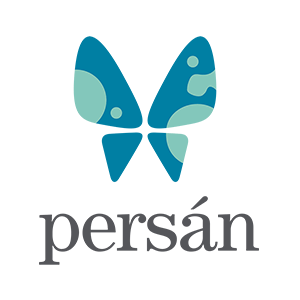 Persán