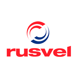 Rusvel