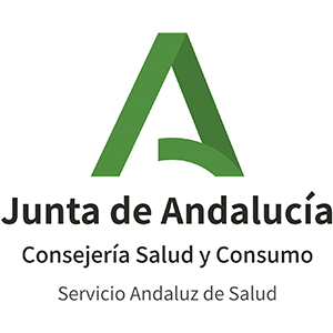 Servicio Andaluz de Salud - Junta de Andalucía