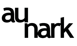 aunark